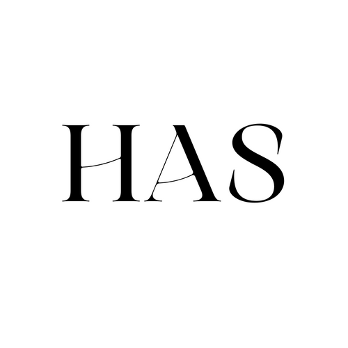 has-concept